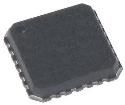 AD9508SCPZ-EP electronic component of Analog Devices