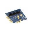 AD9513PCBZ  Embedded Solutions