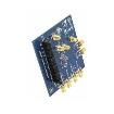 AD9513PCBZ Clock & Timer Development Tools