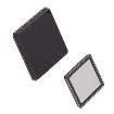 AD9516-0PCBZ Clock & Timer Development Tools