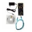 AD9516-3PCBZ Clock & Timer Development Tools