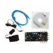 AD9516-4PCBZ  Embedded Solutions