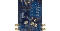 AD9516-5/PCBZ Clock & Timer Development Tools