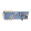AD9517-2A/PCBZ  Embedded Solutions
