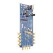 AD9517-2A/PCBZ Clock & Timer Development Tools