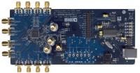 AD9518-2A/PCBZ  Embedded Solutions