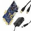 AD9520-0PCBZ Clock & Timer Development Tools