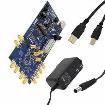 AD9520-4PCBZ Clock & Timer Development Tools