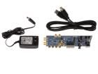 AD9520-5PCBZ  Embedded Solutions