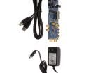 AD9520-5PCBZ Clock & Timer Development Tools