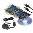AD9522-5/PCBZ  Embedded Solutions