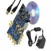 AD9522-5/PCBZ Clock & Timer Development Tools