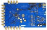 AD9524PCBZ  Embedded Solutions