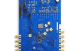 AD9524PCBZ Clock & Timer Development Tools