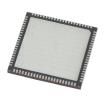 AD9531BCPZ-REEL7 electronic component of Analog Devices