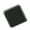 AD9542BCPZ  Semiconductors