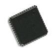 AD9542BCPZ Clock Synthesizer/Jitter Cleaner