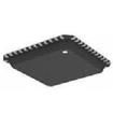 AD9543BCPZ  Semiconductors