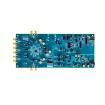 AD9544/PCBZ  Embedded Solutions