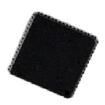 AD5755ACPZ-REEL7  Semiconductors