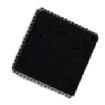 AD5755ACPZ-REEL7 Digital to Analog Converters - DAC