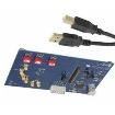 AD9552PCBZ  Embedded Solutions