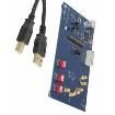 AD9552PCBZ Clock & Timer Development Tools