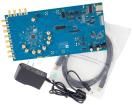 AD9558/PCBZ  Embedded Solutions