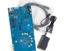 AD9558/PCBZ Clock & Timer Development Tools