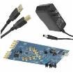 AD9559/PCBZ  Embedded Solutions
