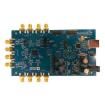 AD9578/PCBZ  Embedded Solutions