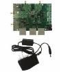 AD9627-150EBZ Data Conversion IC Development Tools