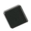 AD9633BCPZ-80  Semiconductors