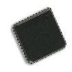 AD9633BCPZ-80 Analog to Digital Converters - ADC