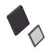 AD9640-125EBZ Data Conversion IC Development Tools