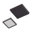 AD9640-80EBZ Embedded Solutions
