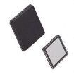 AD9640-80EBZ Data Conversion IC Development Tools
