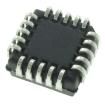 AD96687BPZ electronic component of Analog Devices