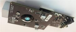 AD-96TOF1-EBZ  Embedded Solutions