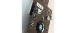 AD-96TOF1-EBZ Distance Sensor Development Tool