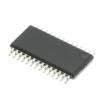 AD5342BRUZ-REEL7 electronic component of Analog Devices