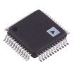 AD9763ASTZRL electronic component of Analog Devices