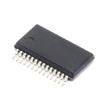 ADM3311EARSZ-REEL electronic component of Analog Devices