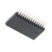 ADM211EARS  Semiconductors