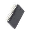 ADM211EARS RS-232 Interface IC