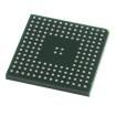 AD9789BBCZ electronic component of Analog Devices