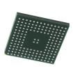AD9789BBCZ  Semiconductors