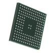 AD9789BBCZ Digital to Analog Converters - DAC