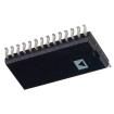 AD9851BRSZ  Semiconductors