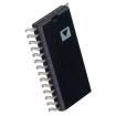 AD9851BRSZ Data Acquisition ADCs/DACs - Specialised
